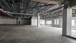 Jackson Square (D12), Factory #558224271